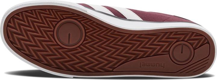 Actual product image hummel Leisure Lx-E (40)