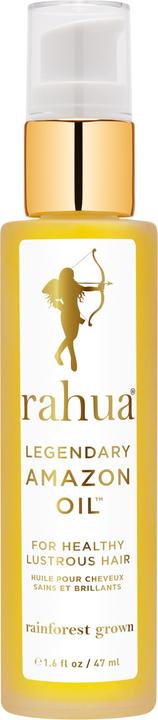 Rahua Legendary Amazon (47 ml)