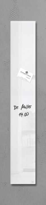 Actual product image Sigel Artverum (Magnet board, 12 x 78 cm)