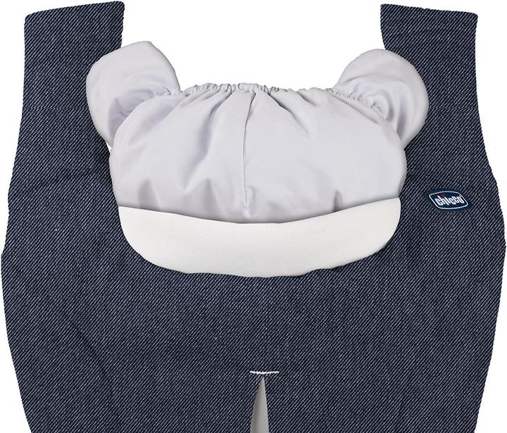 Image du produit Chicco Myamaki Complete