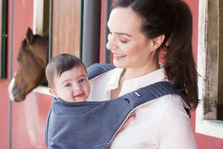 Image du produit Chicco Myamaki Complete