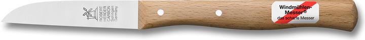 Actual product image Windmühle Classic 1787
