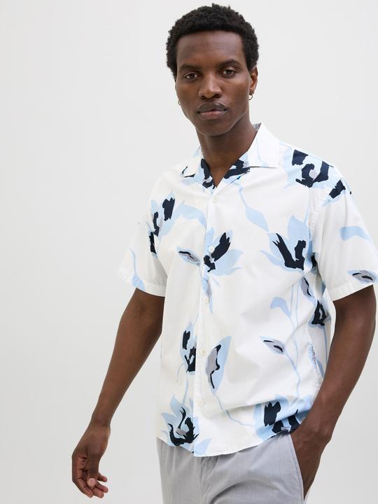 Immagine prodotto Jack & Jones Relaxed Fit Hemd Hemd (M)