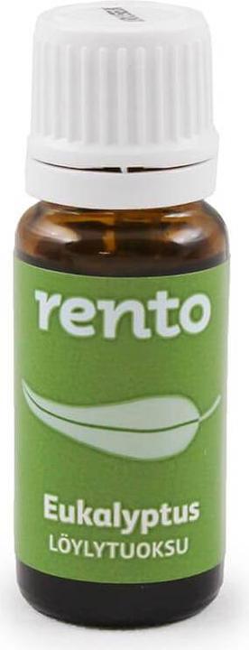 Image du produit Allesdrinbox Boîte de sauna Mini (4 mm)