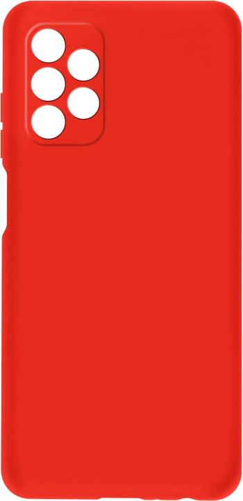 Rot
