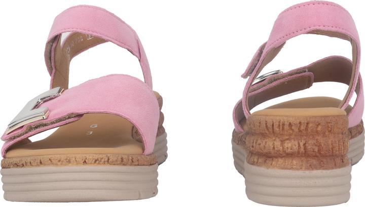 Actual product image Gabor 62.700.38 (36)