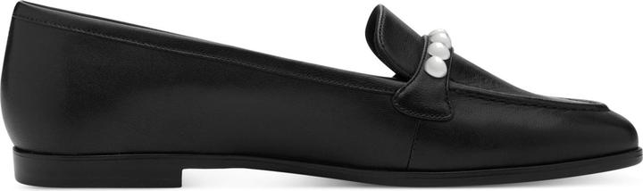 Image du produit Tamaris Mocassins (38)