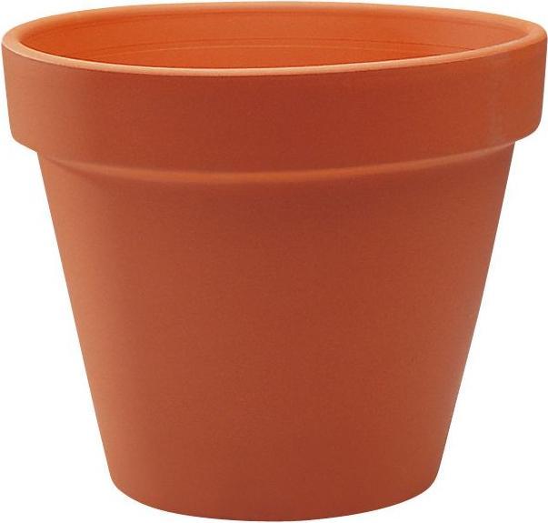 Immagine prodotto Scheerers Vaso di argilla (9 cm)