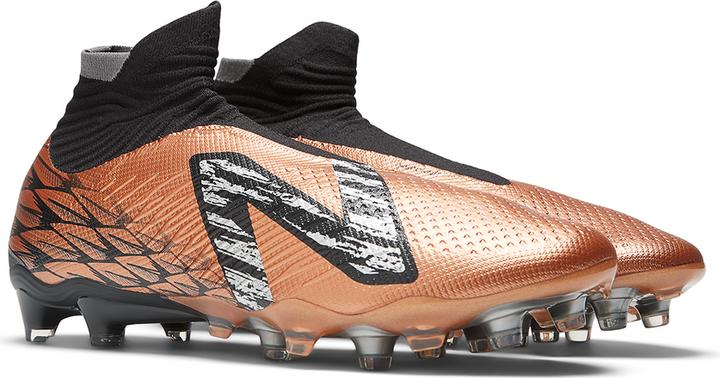 Image du produit New Balance ST1FCB4 Tekela v4 Pro FG (42.5)