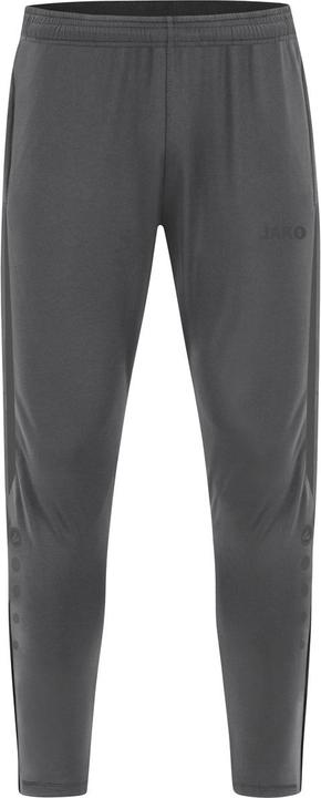 Actual product image JAKO Power training pants (S)