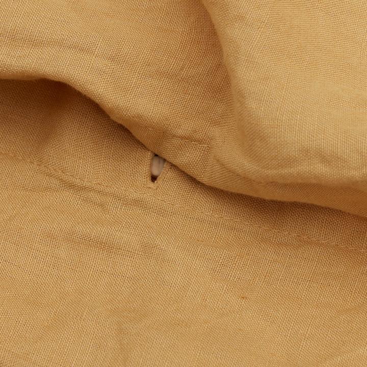 Immagine prodotto micasa Zara (Copripiumino, 200 x 210 cm)
