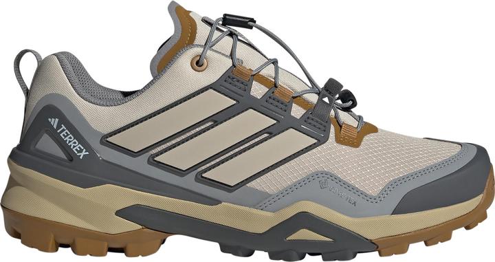 Produktbild adidas Skychaser GTX (44.5)