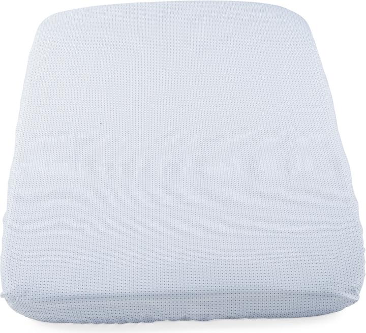 Image du produit Chicco Set (50 x 83 cm)