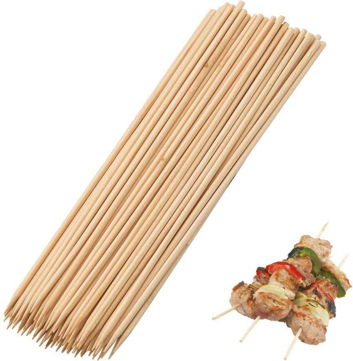 Immagine prodotto Westmark Shish kebab