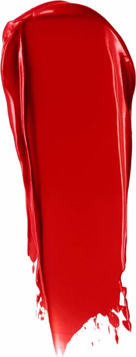 Immagine prodotto NARS Cosmetics Studio 54 Audacious Lipstick (Studio 54)