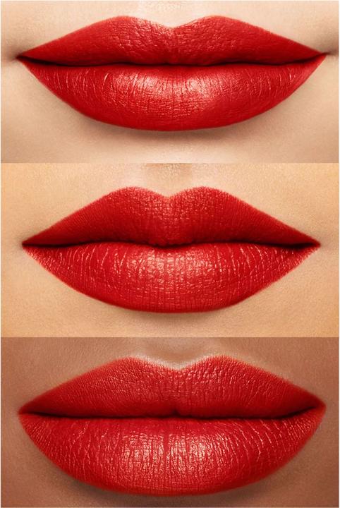 Immagine prodotto NARS Cosmetics Studio 54 Audacious Lipstick (Studio 54)