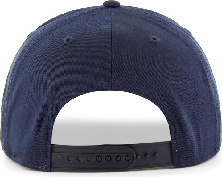 Actual product image 47 Brand Snapback Cap - HITCH New York Yankees navy (One size)