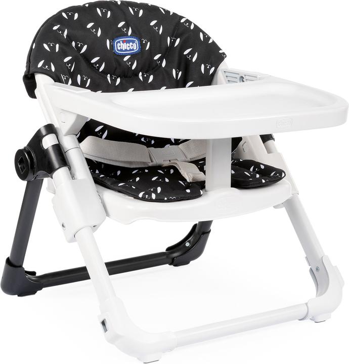 Actual product image Chicco Chairy (Highchair)