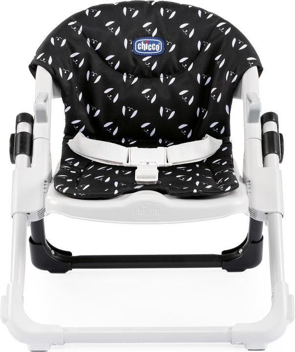 Actual product image Chicco Chairy (Highchair)