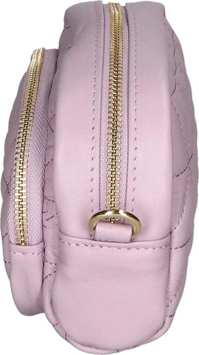 Immagine prodotto Gave Lux Pochette