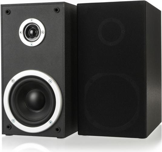 Produktbild Dual DAB-MS 130 CD (CD Player, Bluetooth, 2x 25 W)