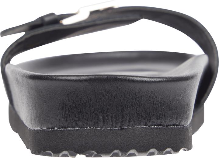 Produktbild Tommy Hilfiger Mule Sandal Leather (38)