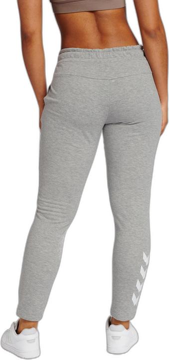 Produktbild hummel NONI 2.0 TAPERED PANTS (L)
