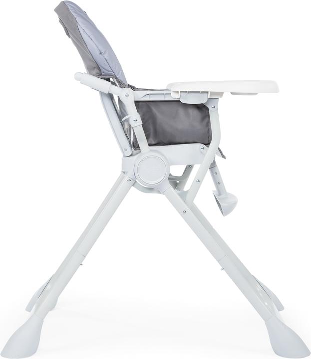 Produktbild Chicco Pocket Meal (Hochstuhl)