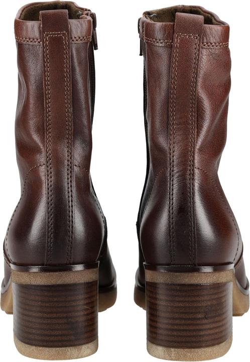Immagine prodotto Gabor Stiefelette (37)