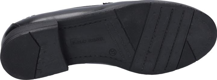 Immagine prodotto Josef Seibel 64507-169 (36)