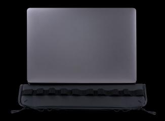 Immagine prodotto Wandrd Custodia per computer portatile 13, nero (13")