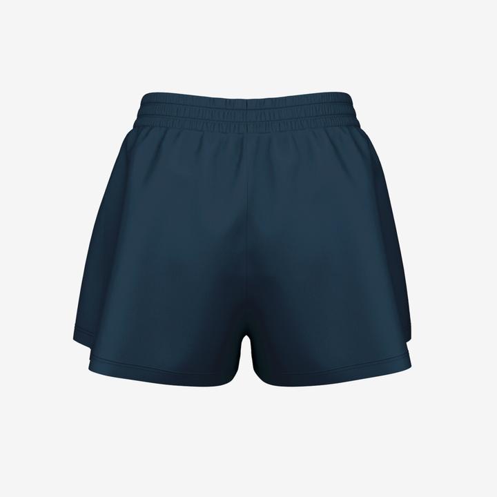Immagine prodotto Head PLAY Shorts Women (S)