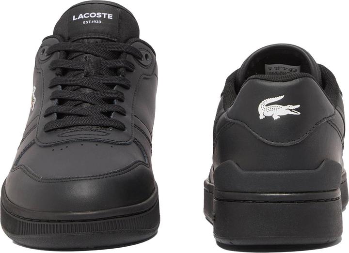 Actual product image Lacoste T-CLIP SET 224 2 SMA (44)