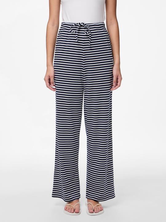Actual product image Pieces PCSOFFI HW WIDE FIT Hose (L)
