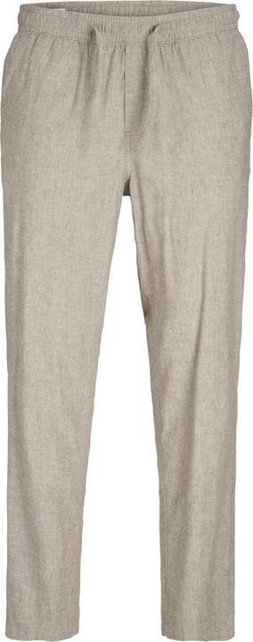 Jack & Jones Jpstace Jjbreeze Linen Blend Pls