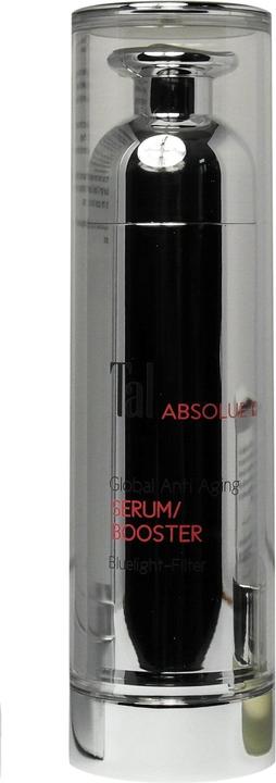 Immagine prodotto Tal Absolue AntiAge Booster (30 ml)