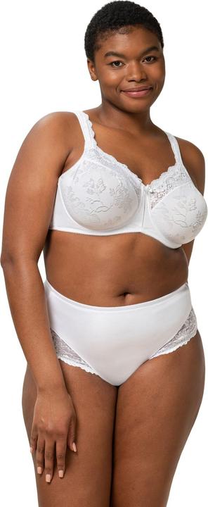Produktbild Triumph Stellina W Bügel BH (80 E, Einzelpack)