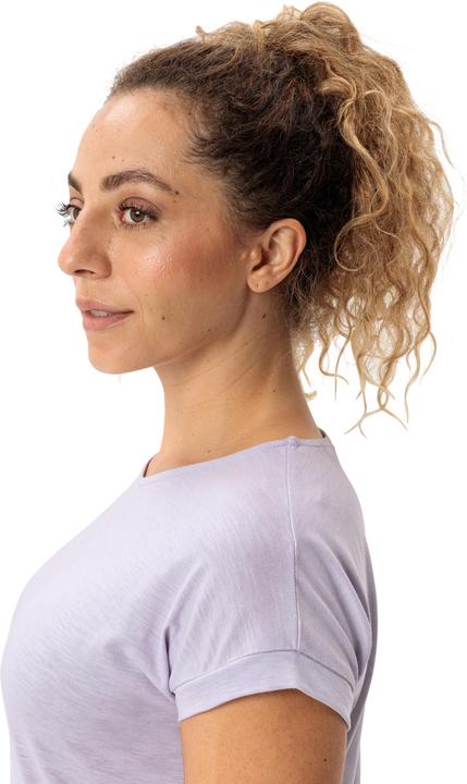 Immagine prodotto Vaude Women's Moja T-Shirt IV (40, M)