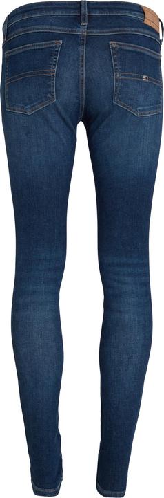 Actual product image Tommy Hilfiger 10017722 (W28/L30)