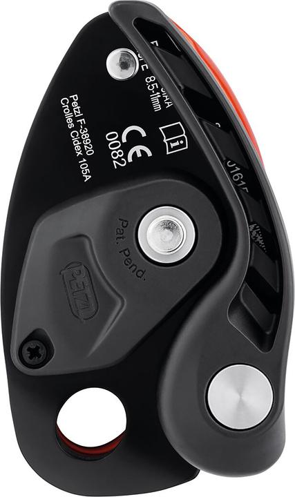 Image du produit Petzl Neox