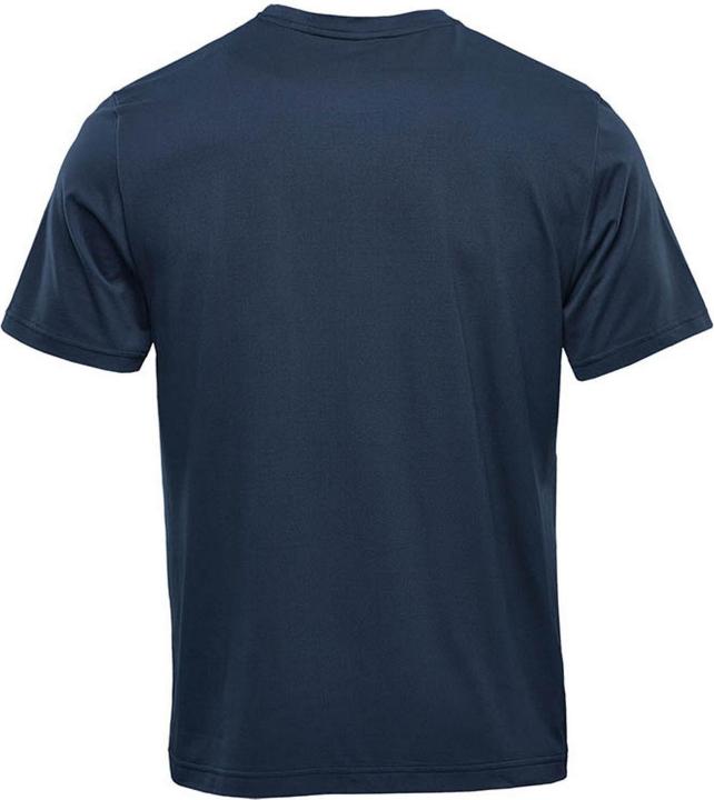 Immagine prodotto Stormtech Tundra Maglietta Maniche Corte Uomo (XL)