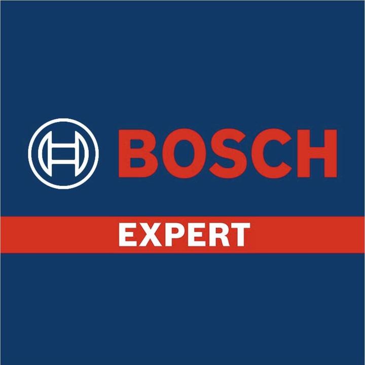 Produktbild Bosch Professional Zubehör EXPERT ‘Hardwood 2-side clean’ T 308 BFP Stichsägeblatt, 25 Stück