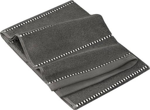 Grey Steel