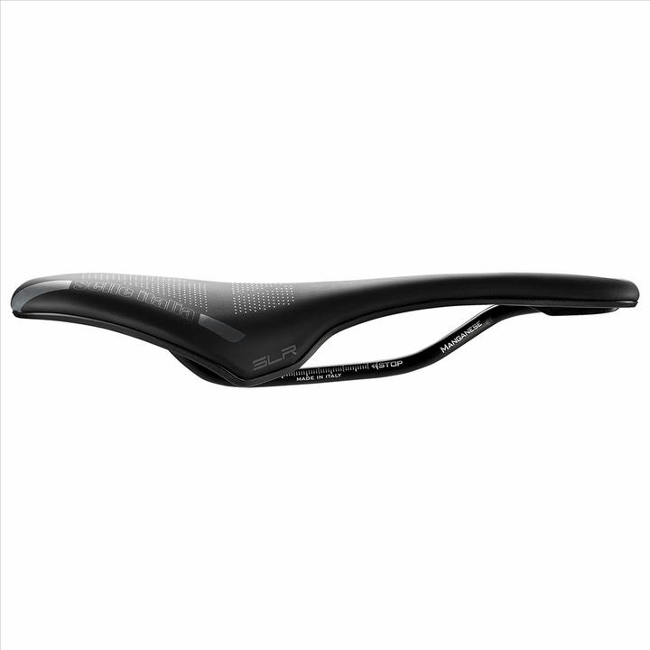 Immagine prodotto Selle Italia SLR Boost TM Superflow