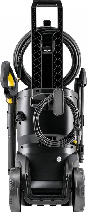 Image du produit Kärcher K 7 WCM Premium Home (Fonctionnement sur secteur)