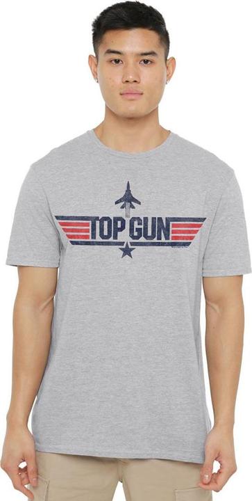 Produktbild Top Gun TShirt (L)
