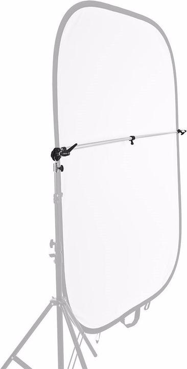 Immagine prodotto Lastolite Supporto Panelite (11 cm)