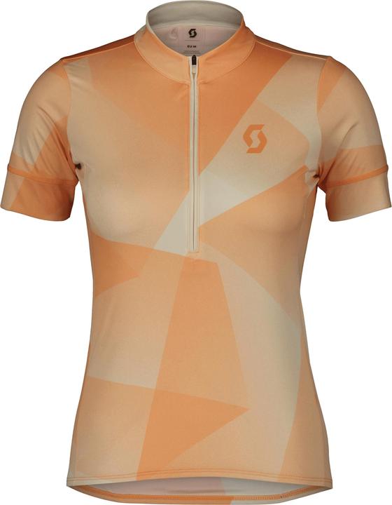 Immagine prodotto Scott Sports Endurance 15 S/S da donna (L)