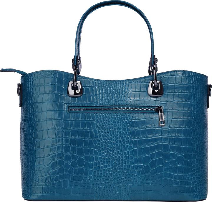 Produktbild Cluty Handtasche