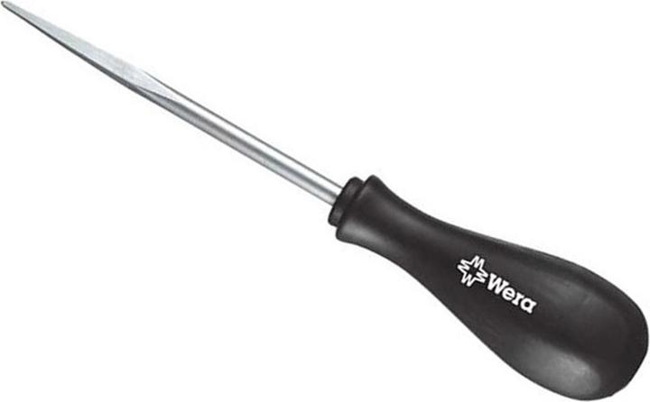 Actual product image Wera 1428 Reamer (199 mm)